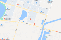辽中区蒲东街道2022-39地块电子地图