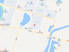 辽中区蒲东街道2022-39地块