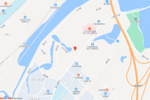 澜岸雲庐电子地图