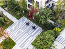 绿城留香园 电梯洋房 好位置 车位单卖 价格可谈