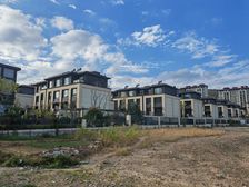 【金地金泽九里风华】| 青岛市黄岛区连江路789号56号楼1单元202户房产