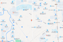 悦湖金茂悦电子地图