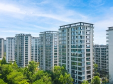 青羊区4号线地铁口【现房】南北通透纯洋房,2梯2户改善产品