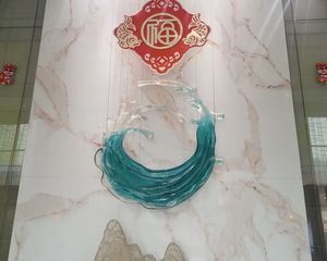 鑫苑璟和名邸3室1厅西南