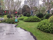 ΰÐÇ̨ϵС¸ß²ã »·¾³ÓÅÃÀ »§ÐÍ·½Õý ÊÓÒ°ºÃ