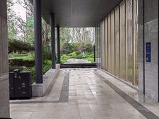 ¾«×°ÐÞΰÐdzöÆ·,̨ϵƷÖʱ£ÕÏ,»·¾³ÓÅ,»§ÐÍ·½Õý,