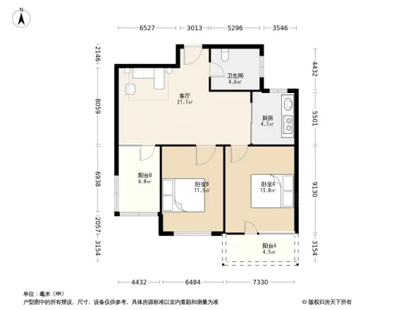 望岛名郡