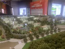 次新小区,央企开发,品质保证。位置宜居