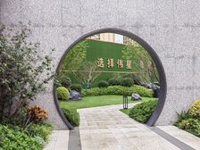 ΰÐdzöÆ·,»·¾³ÓÅÃÀ,³ÏÐijöÊÛ,»§ÐͺÃ,ÊÓÒ°ºÃ