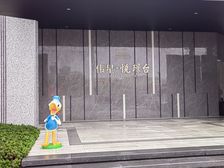 ΰÐÇÔÃZ̨»·¾³ÓÅÃÀ²É¹âÈ«Ìì