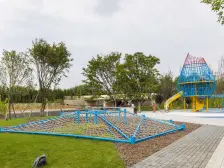 三室户型,全明,楼层好,前排看海,诚心出售随时看房