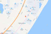 武汉经济技术开发区148R2地块