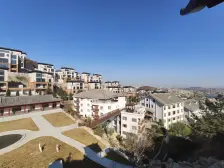 磁山温泉小镇 3室4厅 南 北