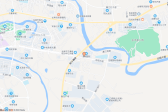 龙南市高铁新区C-07-01地块