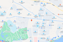 吴中区度假区蒯祥大道南侧、姚舍路东侧电子地图