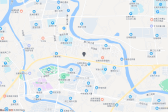 龙南市濂江南岸LJ-01-17部分地块