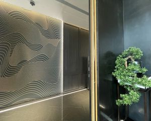 龙湖三千云锦4室2厅南