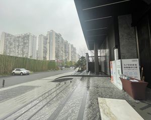 龙湖三千云锦3室2厅东南