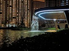 燕郊 地铁房 三湘印象·森林海尚城 精装修 绿化高 有优惠