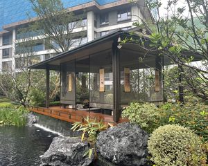 龙湖三千云锦3室2厅南