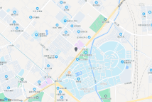 龙腾广场 Z-PARK电子地图