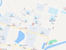 沈阳近海经济区2022-49地块