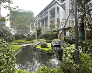 龙湖三千云锦3室1厅西