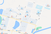 沈阳近海经济区2022-51地块电子地图