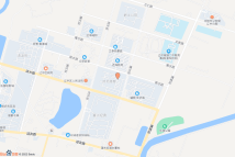 沈阳近海经济区2022-50地块电子地图