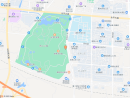 溧阳市燕山南路西侧、永平大道南侧11#地块怎么样 溧阳市燕山南路西侧、永平大道南侧11#地块多少钱