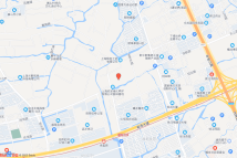 虹桥公馆3期电子地图