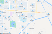 溧阳市东泰路西侧、汤家路北侧1#地块