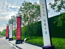 诚心出售房子采光充足挑高高上下两层