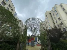 高品质小区 满二税少 随时可看有钥匙 价格美丽