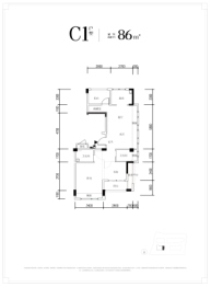 321286.00O