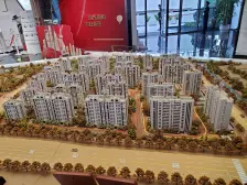 中间楼层 满五,无抵押 必看好房
