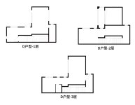 222.07平户型