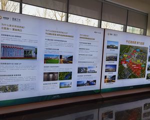 高铁西次新小区2梯3户小高层居住环境好