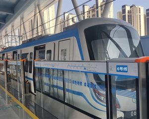海湾润城2房面宽大高层视野开阔方正卫浴全明随时看房