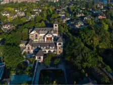 汽博商圈 常青藤 高品质 户型方正楼层好