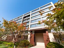 房源产品顶复,本房由我维护,一手消息