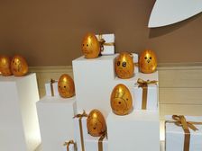 天投中海?天府合印 3室2厅 南