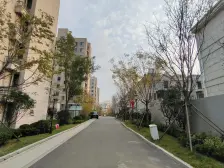 招商马尔贝拉 5室2厅 南 北