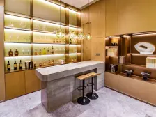 盘龙 重庆中交城四房210万