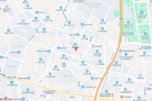 富基·云珑府电子地图