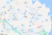 电子地图