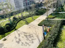 华润置地誉澜山 3室2厅 南 北