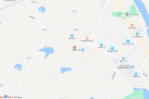玉泉街道雄风村G2022-74电子地图