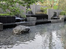 ΰÐÇÔÃZ̨̨ϵƷÖʱ£ÕÏëÅ÷·¿´ÎÐÂÐ¡Çø