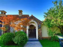 龙湖紫云台 2室2厅 南